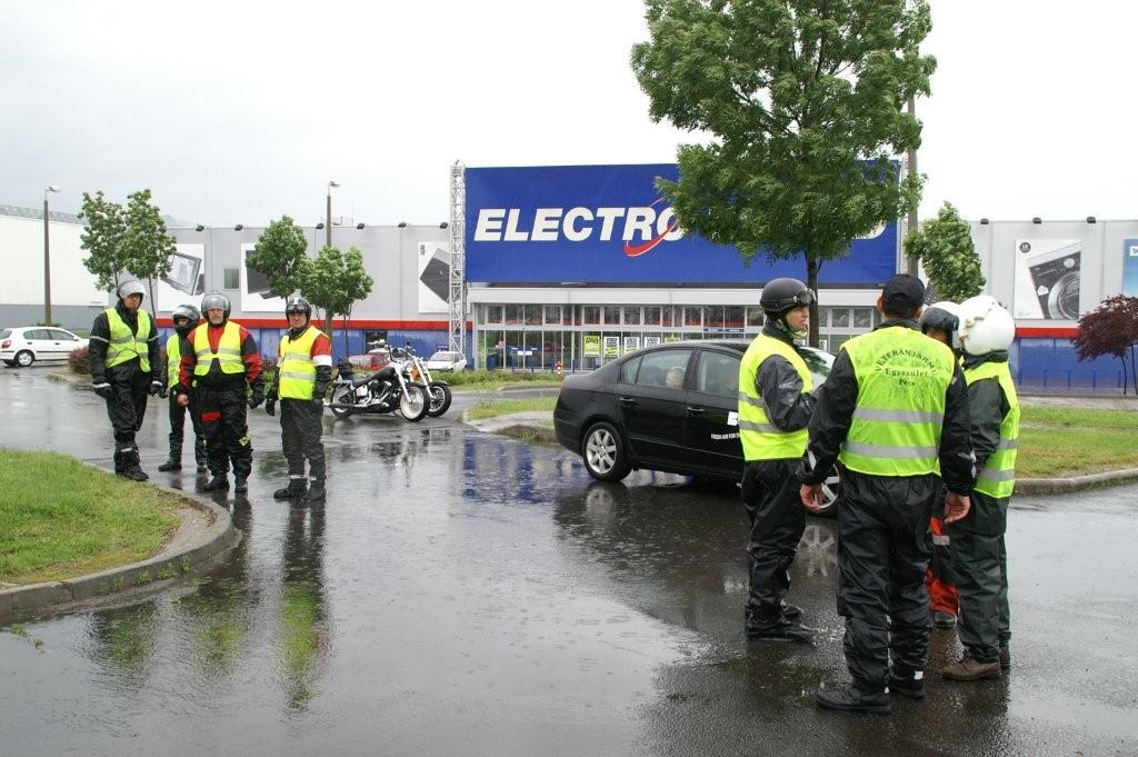 2010-05-16 bis 16 Frhjahrsausfahrt nach Villany